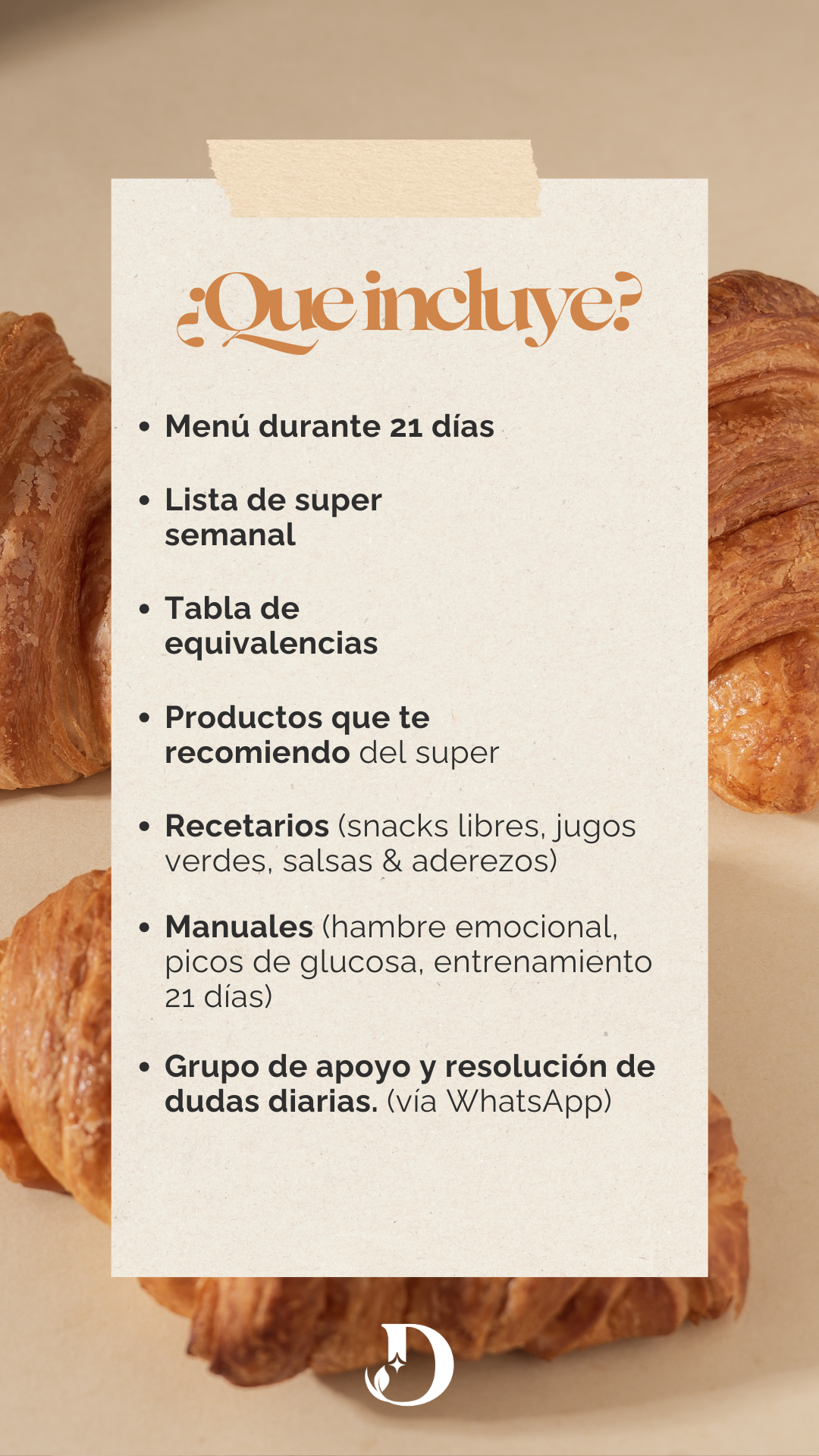 Reto 21 días (pdf)