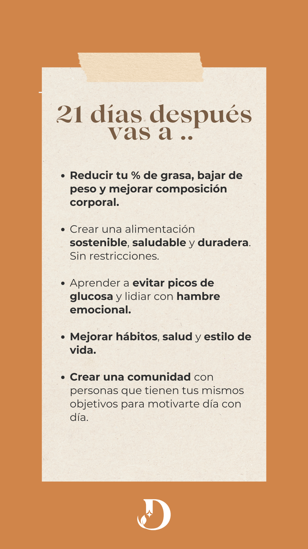 Reto 21 días (pdf)