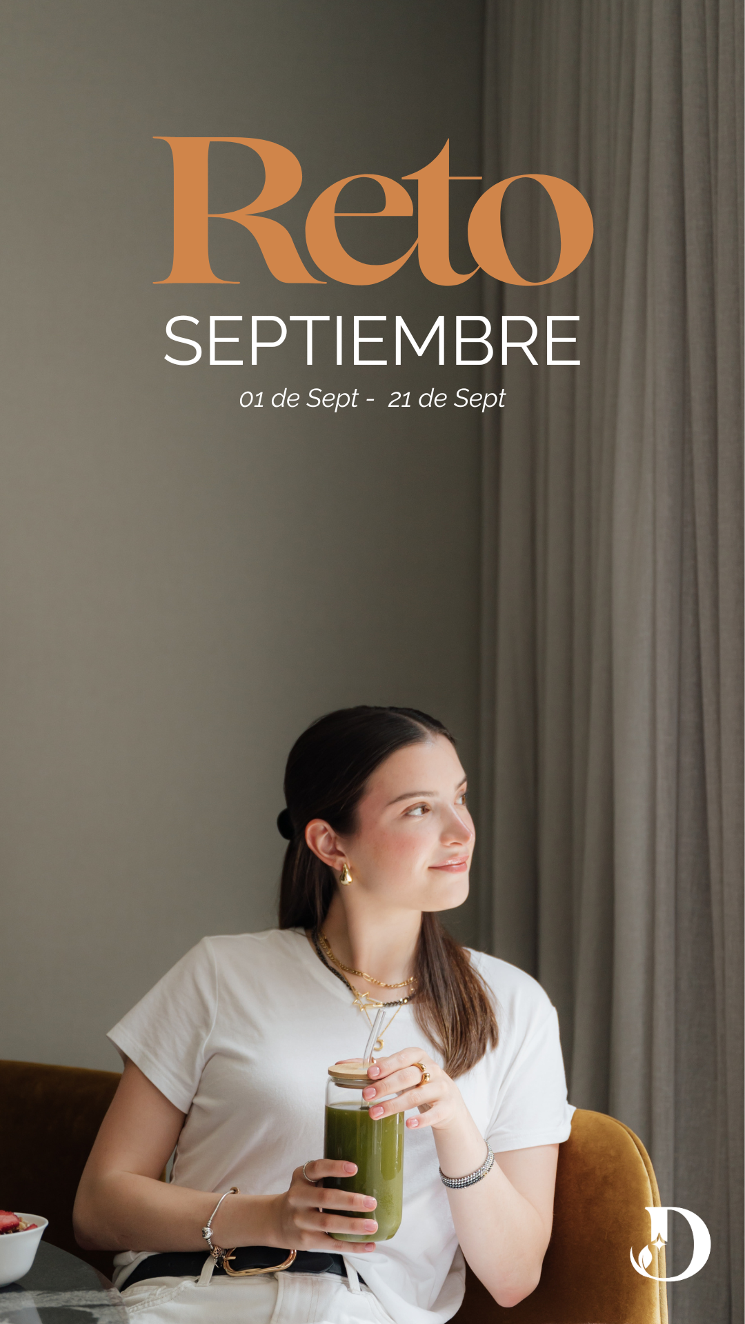 Reto 21 días (pdf)