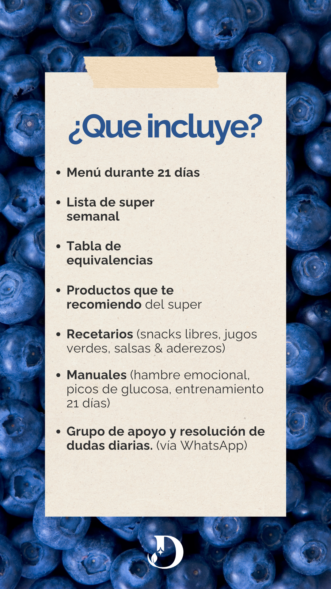 Reto 21 días (pdf)