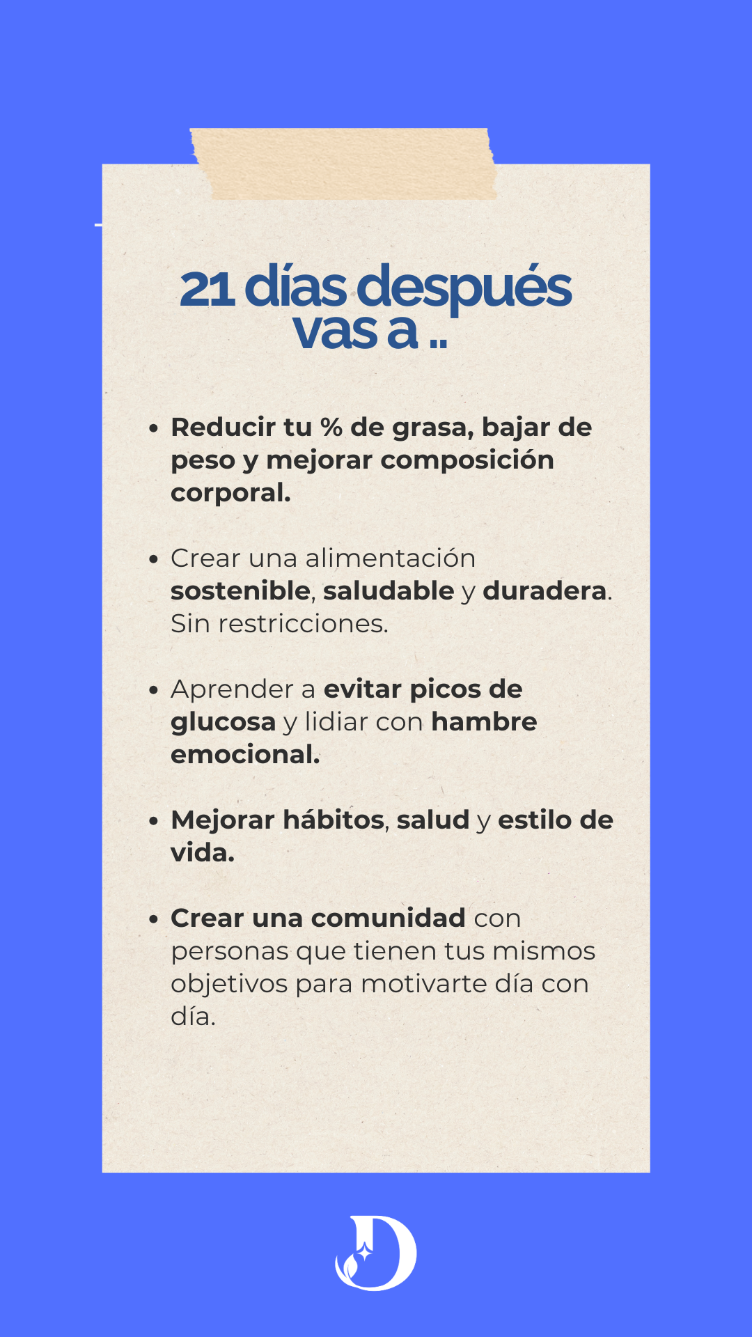 Reto 21 días (pdf)